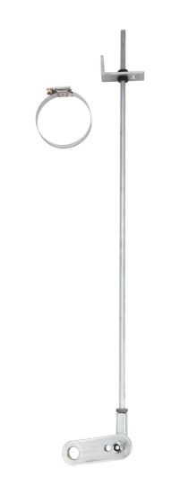 Shock Travel Indicator Kit