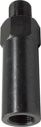 Steel Shock Extension 7/16-20 x 2in (Fox)