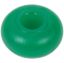 Bump Stop Roller Skate Wheel 1in Tall 50dr