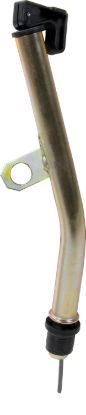 Locking Trans Dipstick TSI / Reid PG Dragster