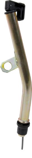 Locking Trans Dipstick TSI / Reid PG Dragster