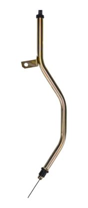 Locking Trans Dipstick Ford C-6 SB