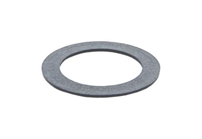 Distributor Gasket