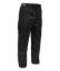 Driving Pants SFI 3.2A/1 S/L Black Medium Tall
