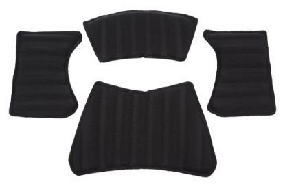 Helmet Liner Pad X-Small 2025