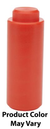 Freeze Plug Driver 1-5/8in