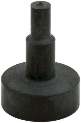Punch Mandrel for ALL23117