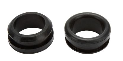Grommet 2pk for ALL34145