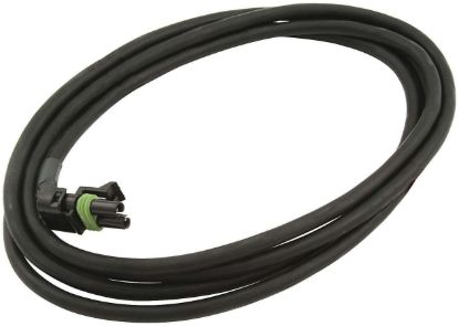 Wire Harness for 13020 and 13022