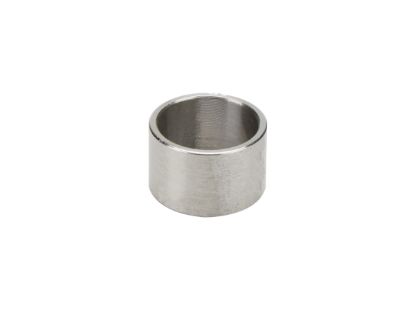 Fan Spacer Bushing 5/8 to 3/4in 1/2in Long