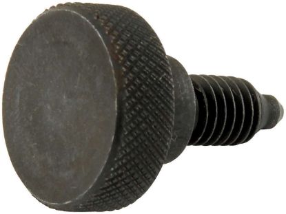 Handle Thumbscrew for ALL10422 & ALL10425