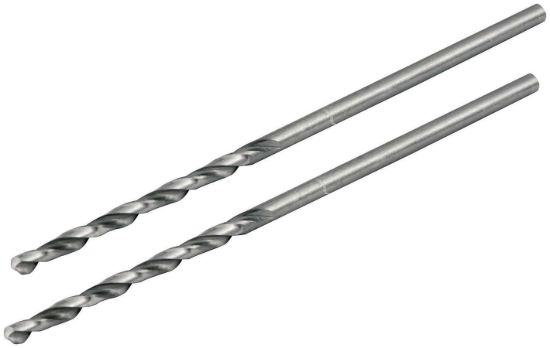 Drill Bits 1/16in 2pk for ALL10122