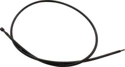 Brake Bias Cable 3/8-24 x 5ft