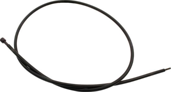 Brake Bias Cable 3/8-24 x 5ft