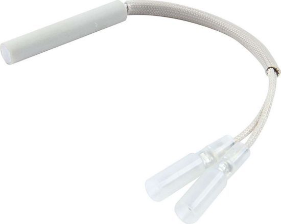 Heating Element Extra Hot for ALL10266