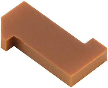 Head Blade Divider for ALL10270