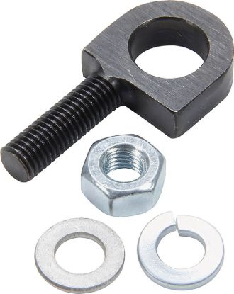 P-Bolt w/Nut for ALL26125