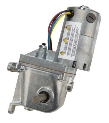 Motor Assembly for ALL10566