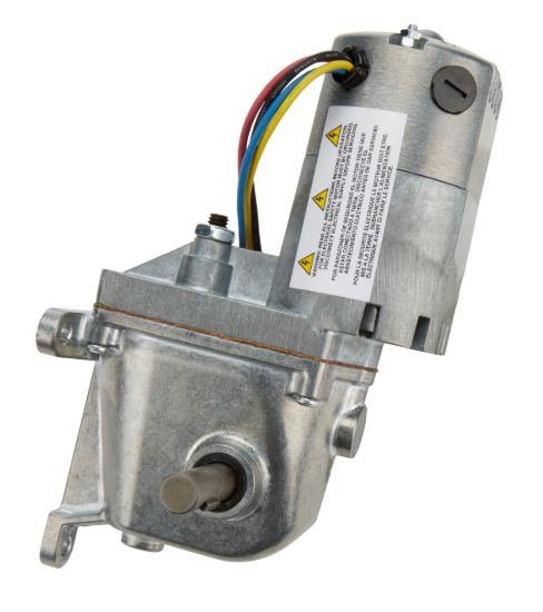 Motor Assembly for ALL10566