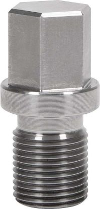 Mandrel Bolt for ALL23117