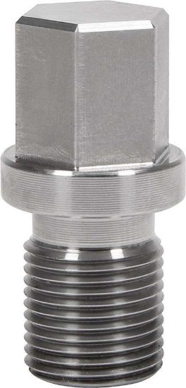 Mandrel Bolt for ALL23117