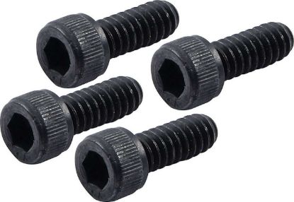 Locking Screw 4pk for ALL44131