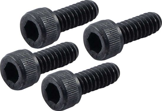 Locking Screw 4pk for ALL44131