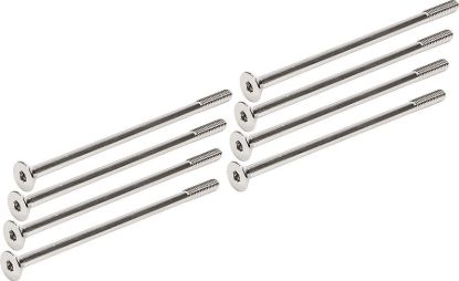 Valve Cover Bolt Kit for ALL26137