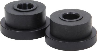 Engine Plate Bushings 2pk for ALL38145