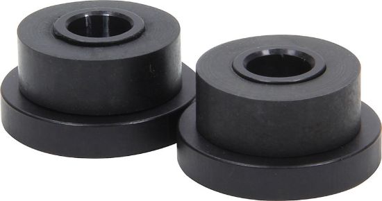 Engine Plate Bushings 2pk for ALL38145