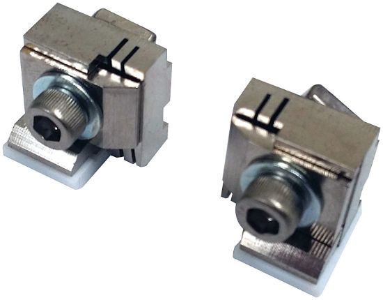 Head Rebuild Kit for ALL10260