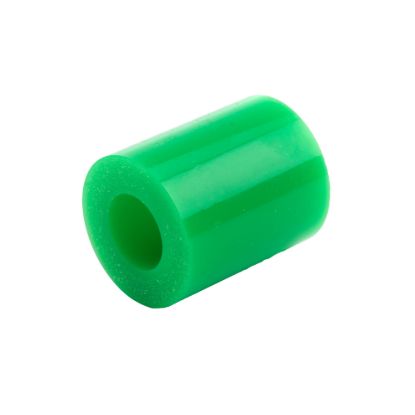 Bushing Insert for ALL56248 50DR Soft