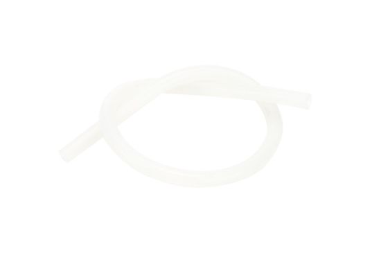 Hose for Bleeder Bottle 15in