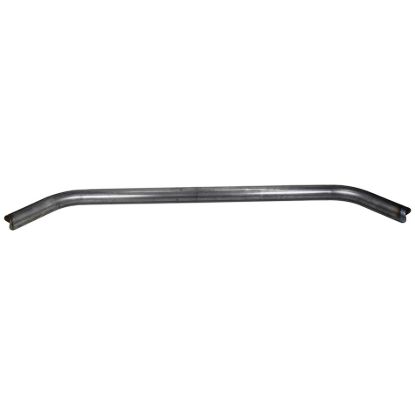 Door Bar for Honda/Cavalier Cage Kit