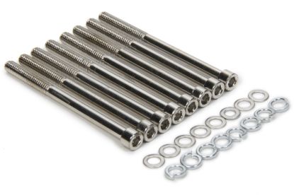 Valve Cover Bolt Kit