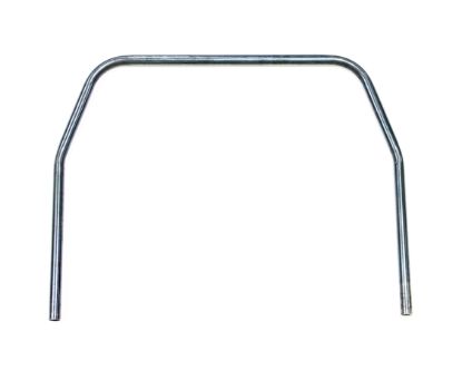 Main Hoop for ALL22608 1978-88 G-Body