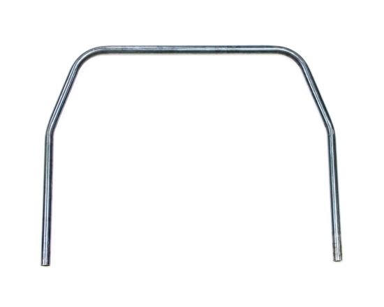 Main Hoop for ALL22608 1978-88 G-Body