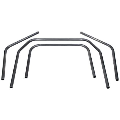 Main Hoop Assembly for ALL22623 1993-02 F-Body