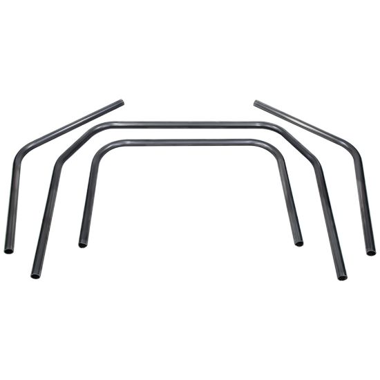 Main Hoop Assembly for ALL22623 1993-02 F-Body