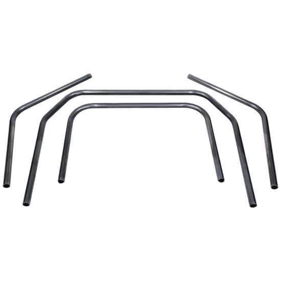 Main Hoop Assembly for ALL22622 1982-92 F-Body