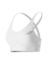 Bra Stella Tech ZX White Small