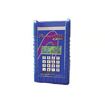 PerformAire Eclipse Weather Station