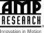 AMP-Research Catalog 2017