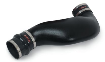 Modular Intake Tube 99-05 GM P/U 4.8/5.3L