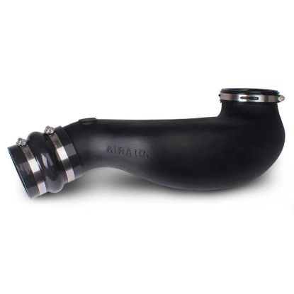 Modular Intake Tube 99-07 GM P/U 4.8/5.3L