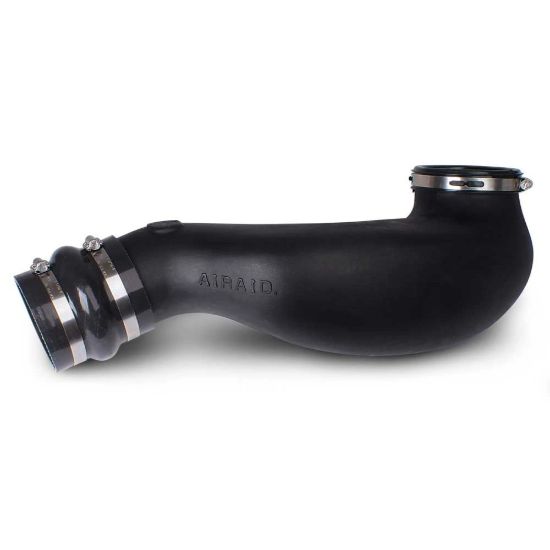 Modular Intake Tube 99-07 GM P/U 4.8/5.3L