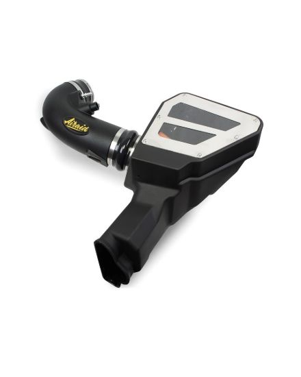 Air Intake System MUSTANG GT V8-5.0L F/I