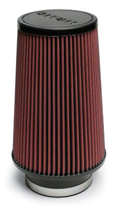 Universal Air Filter