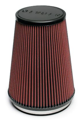 Universal Air Filter