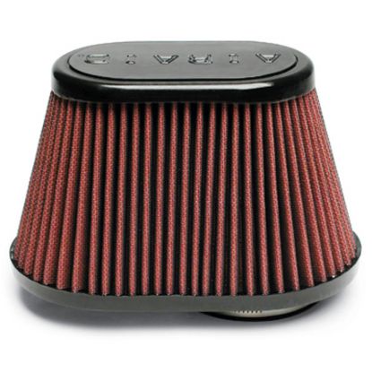 Replacement Air Filter
